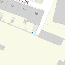 Perceel ECH00-M-2187