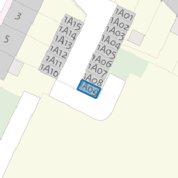 Perceel ECH00-M-2193