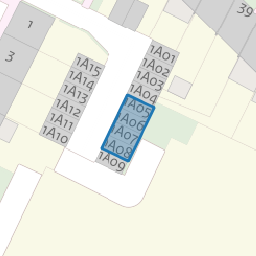 Perceel ECH00-M-2194