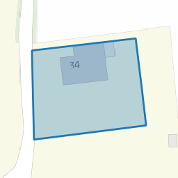 Perceel ECH00-M-2202