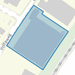 Perceel ECH00-M-2204