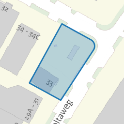 Perceel ECH00-M-2207