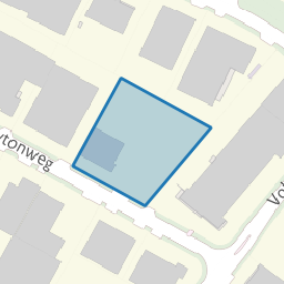 Perceel ECH00-M-2209