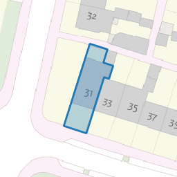 Perceel ECH00-M-2212