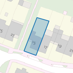 Perceel ECH00-M-2214