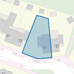 Perceel ECH00-M-2224