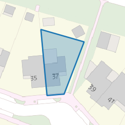 Perceel ECH00-M-2225