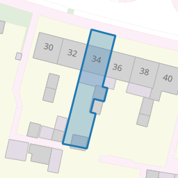 Perceel ECH00-M-2239