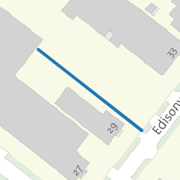 Perceel ECH00-M-2245