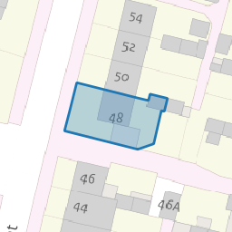 Perceel ECH00-M-2252