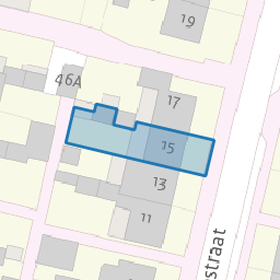 Perceel ECH00-M-2255