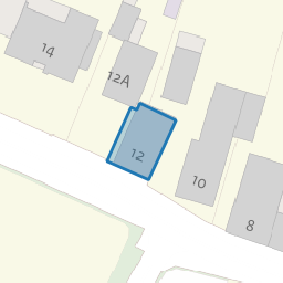 Perceel ECH00-M-2263