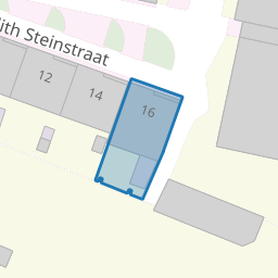 Perceel ECH00-M-2265