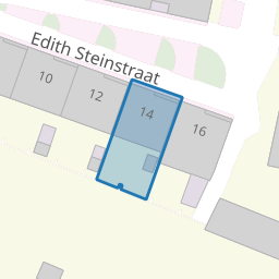 Perceel ECH00-M-2266