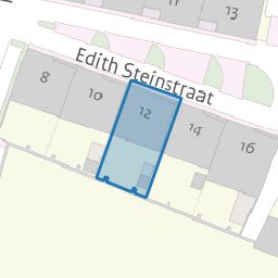 Perceel ECH00-M-2267