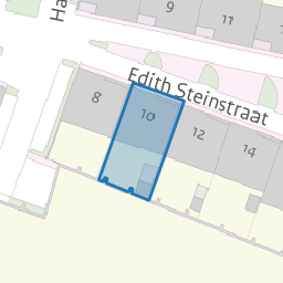 Perceel ECH00-M-2268