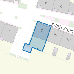 Perceel ECH00-M-2269
