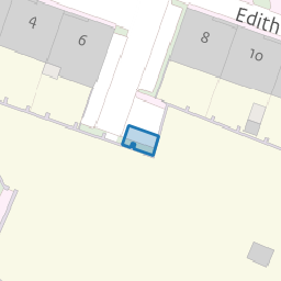 Perceel ECH00-M-2270