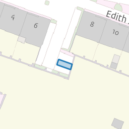 Perceel ECH00-M-2271