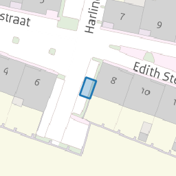 Perceel ECH00-M-2273