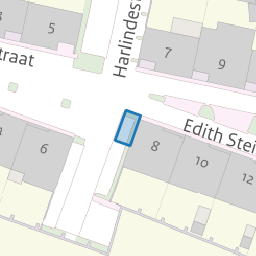 Perceel ECH00-M-2274