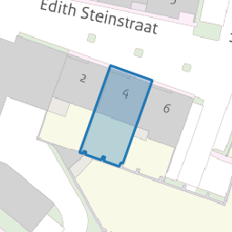 Perceel ECH00-M-2276