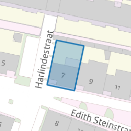 Perceel ECH00-M-2282