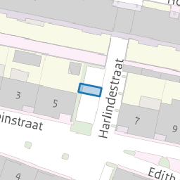 Perceel ECH00-M-2287