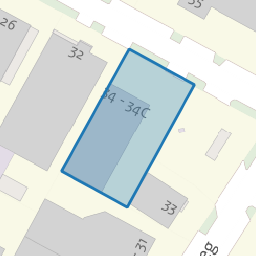 Perceel ECH00-M-2295