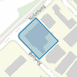 Perceel ECH00-M-2304