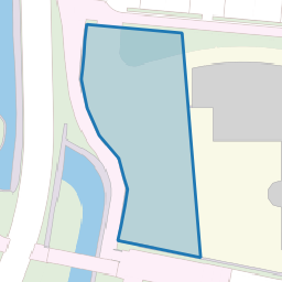 Perceel ECH00-M-2309