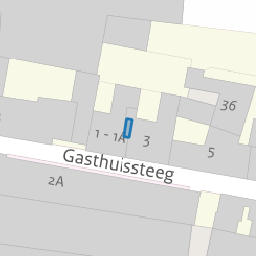 Perceel ECH00-M-2319