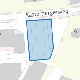 Perceel ECH00-M-2324