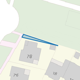 Perceel ECH00-M-2325