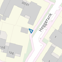 Perceel ECH00-M-2326