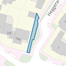 Perceel ECH00-M-2327