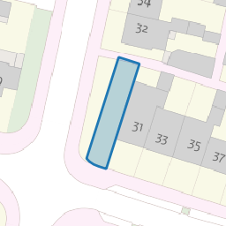 Perceel ECH00-M-2330