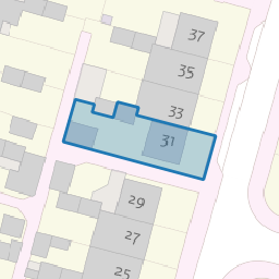 Perceel ECH00-M-2344