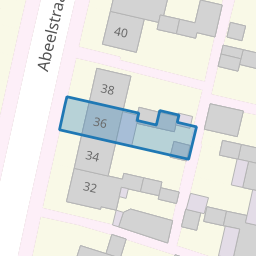 Perceel ECH00-M-2347