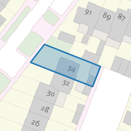 Perceel ECH00-M-2356