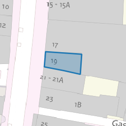 Perceel ECH00-M-2359