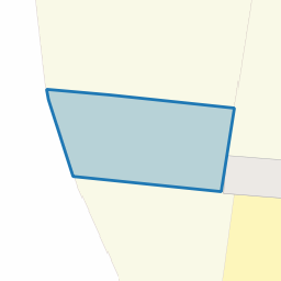 Perceel ECH00-M-2360