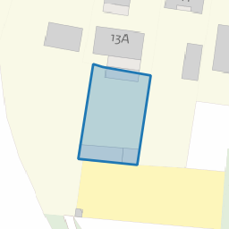 Perceel ECH00-M-2361