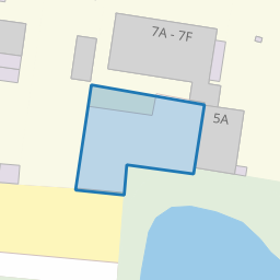 Perceel ECH00-M-2363