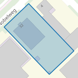 Perceel ECH00-M-2366