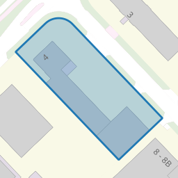 Perceel ECH00-M-2367