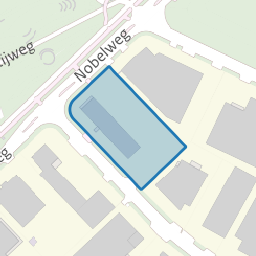 Perceel ECH00-M-2368