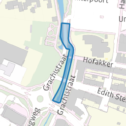 Perceel ECH00-M-2377