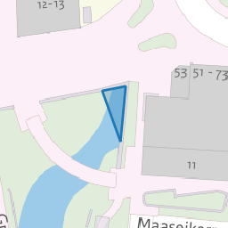 Perceel ECH00-M-2379