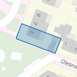 Perceel ECH00-M-2386